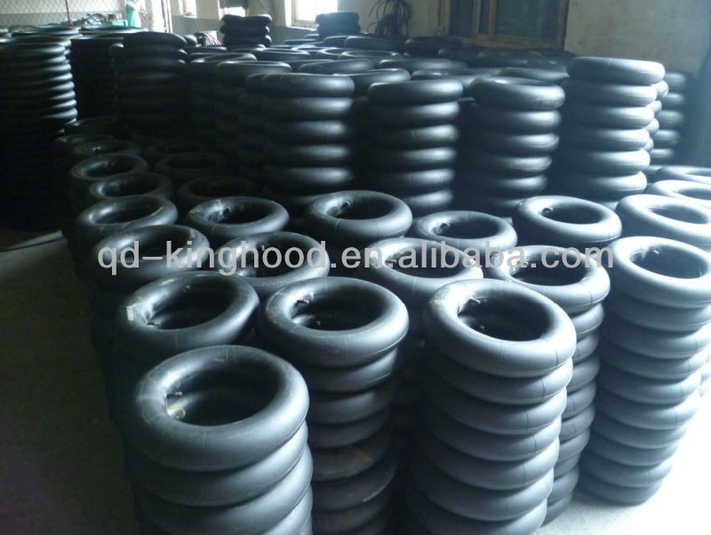 4.00-8 tube.JPG