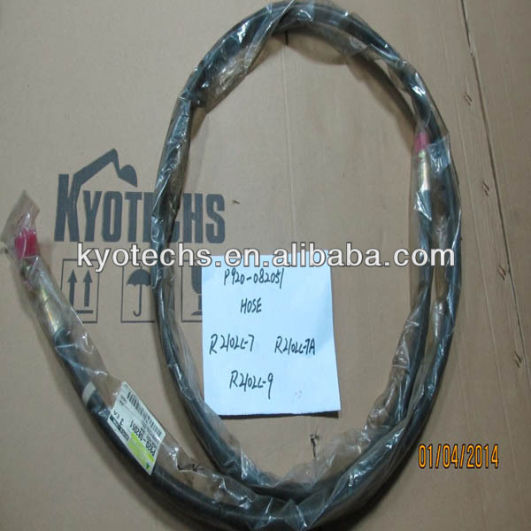 P920-082051 HOSE R310LC-9 R290LC-9 R300LC-9 R290LC-7A R290LC-7.jpg