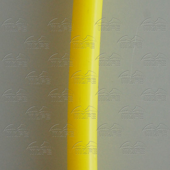 Samco Vacuum Silicone Hose Inner Diameter 4mm 6mm 8mm Red Black Blue Yellow 4mm-yellow (14)