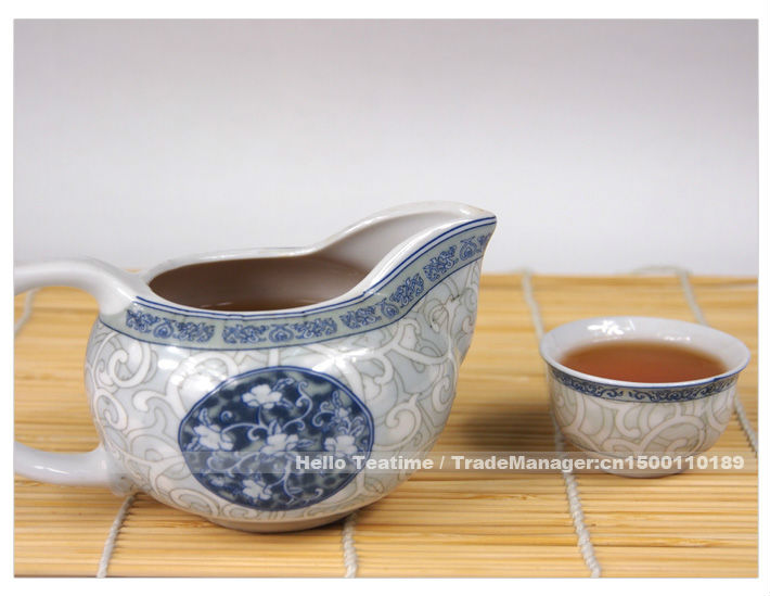 Купить Получите бесплатный подарок! Премиум Лапсанг Сушонг органических