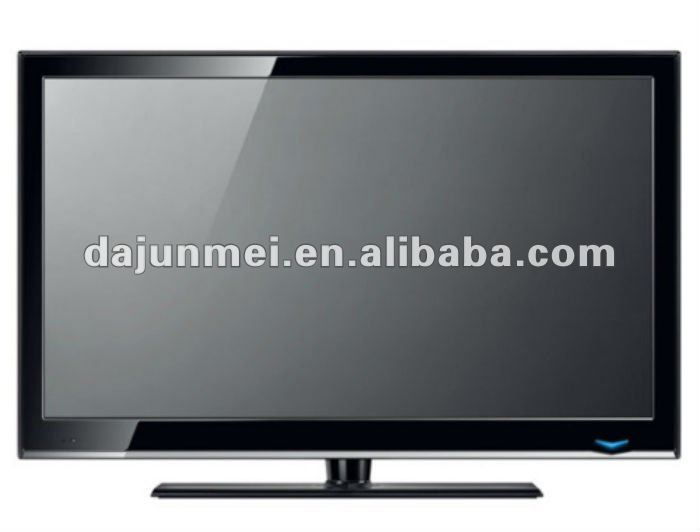 47インチ3D LED TV /スマート3D LED TV /スマートLEDテレビ/スマート3Dテレビ47インチtv47インチLEDテレビを率いて問屋・仕入れ・卸・卸売り