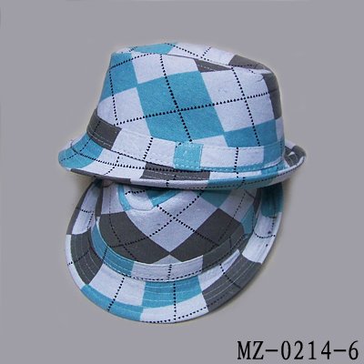 New Arrival Baby Canvas Fedora Hat varous style Children Jazz Cap Four Style Child Top Hat Kids Fedoras Baby Cowboy Hat LM-0398 New Arrival Baby Canvas Fedora Hat varous style Children Jazz Cap Four Style Child Top Hat Kids Fedoras Baby Cowboy Hat LM-0398