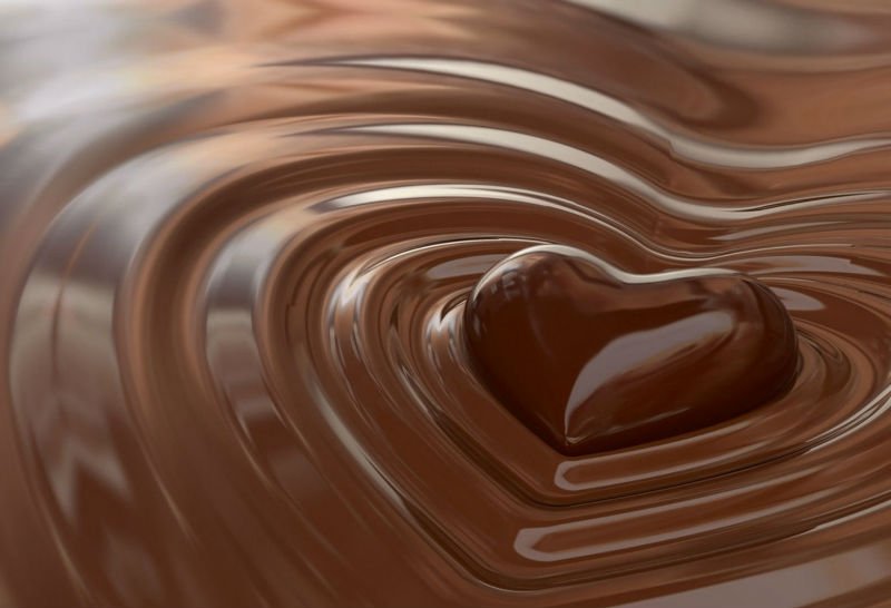 chocolate conche machine