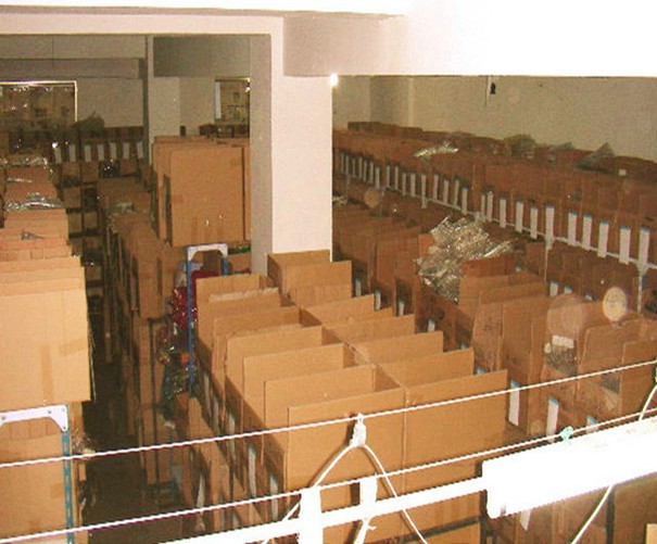 Pkg2.jpg