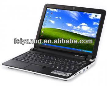 インチwvga14.12gbddr500ギガバイトhddoswindows7hdmiwifiウェブカメラノートパソコンoem問屋・仕入れ・卸・卸売り