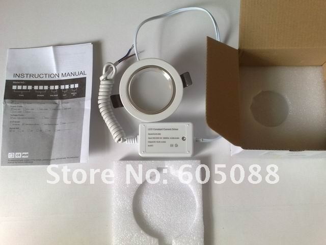 201206141364.jpg