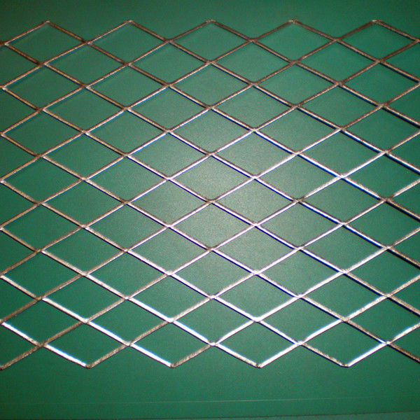 Fancy stainless steel expanded metal grating.jpg (5).jpg