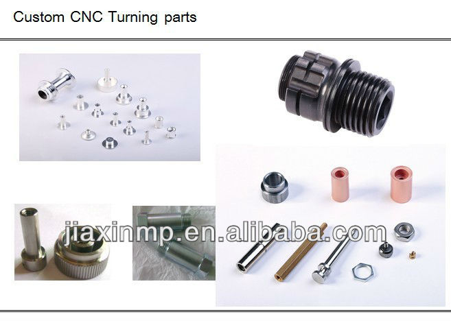 cnc加工ステンレス製ポンプのシャフト、 ステンレス鋼スプラインシャフト、 ステンレス鋼製プロペラシャフト仕入れ・メーカー・工場