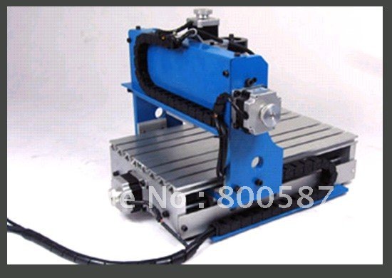 2520T4