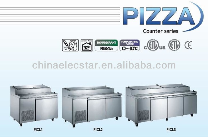 pizza counter.jpg