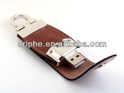 UDN0370(2).jpg