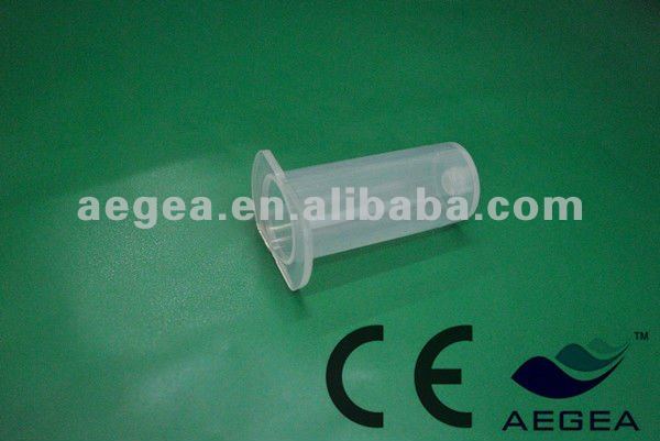 Vacutainer Needle Holder