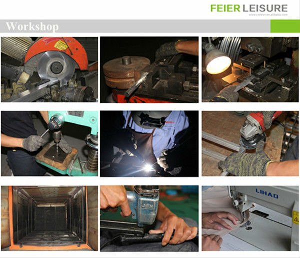 A6013SFのヨーロッパの藤の居間セットの柳細工の家具セット仕入れ・メーカー・工場