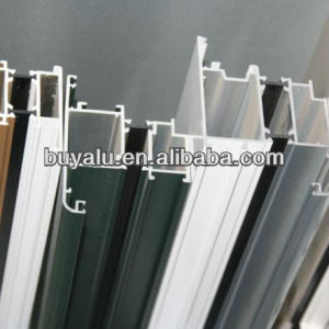 Aluminum-Door-and-Window-Profile
