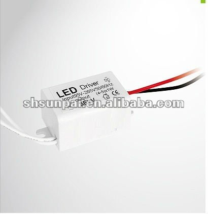 SP-5W-05-01.jpg