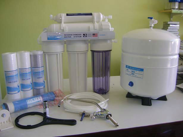 逆浸透膜浄水器、 ro水フィルター、 50gro膜水処理問屋・仕入れ・卸・卸売り