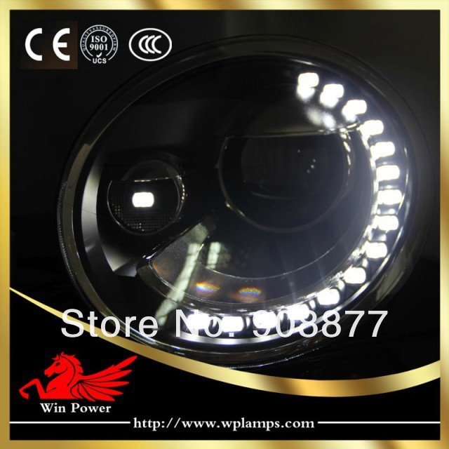 bettle headlight 5.jpg