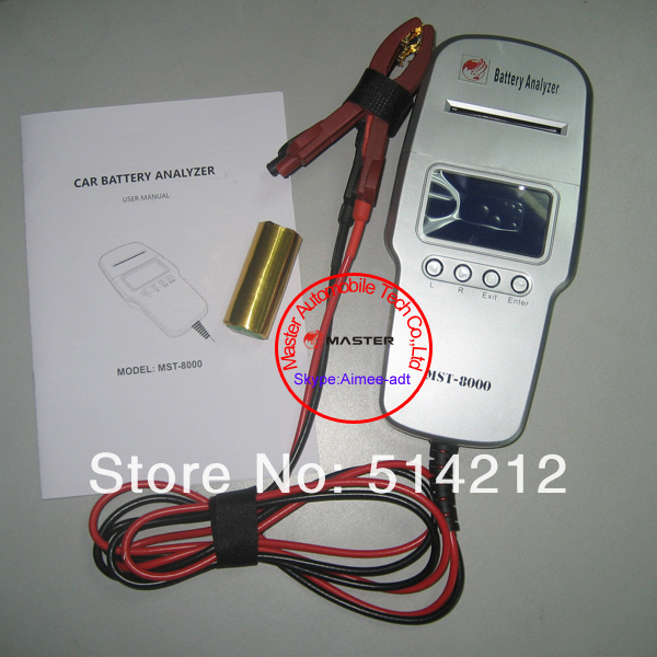 Digital battery tester and analyzer with printer mst-8000 6.jpg