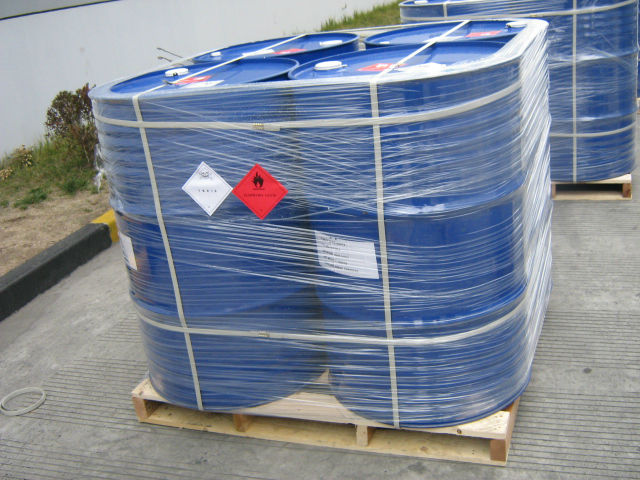 supply cas126-33-0 Oil additive sulfolane