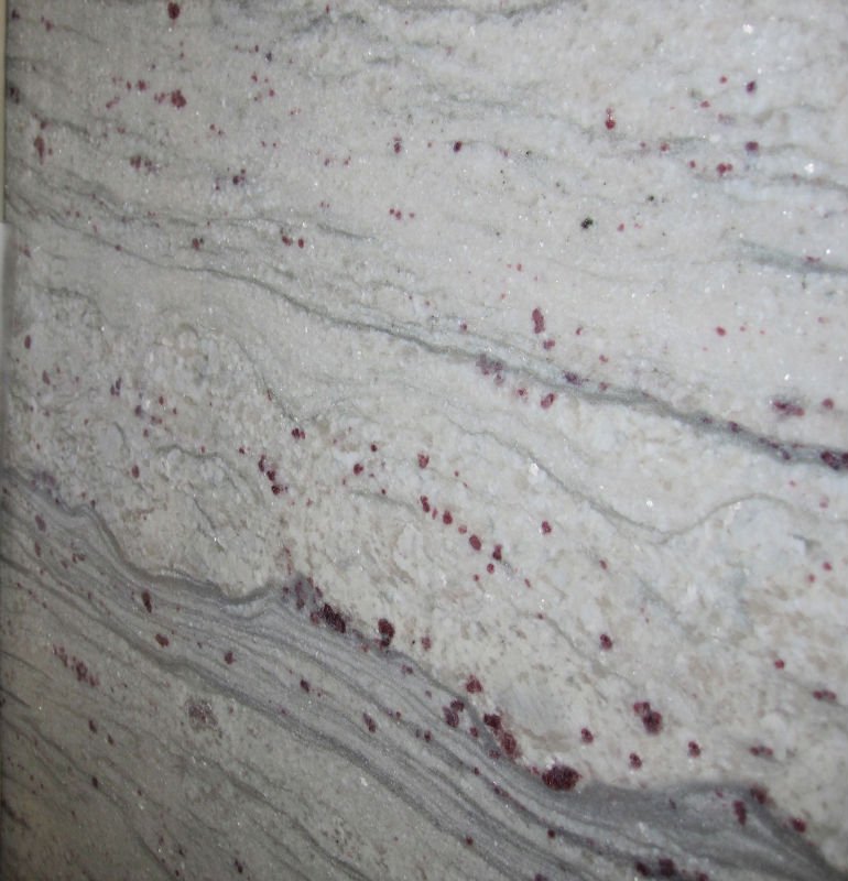 River Valley Granite