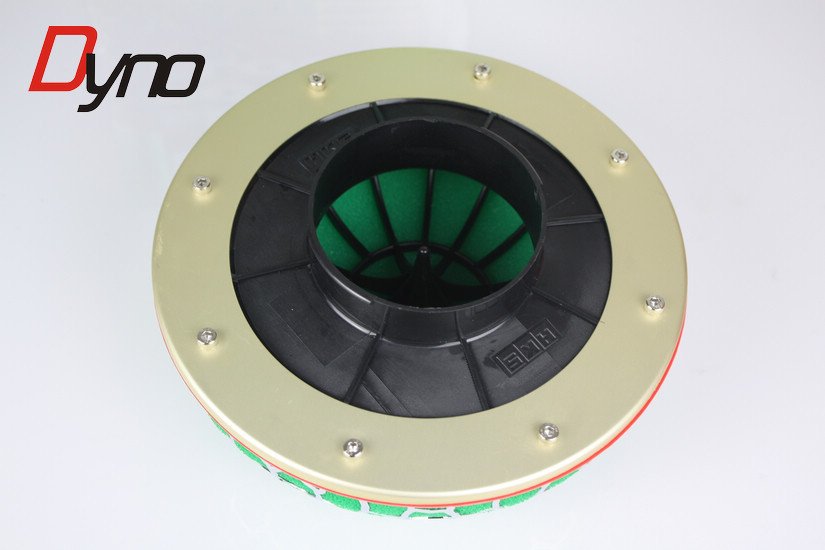 BUYERS GUIDE TO PERSONAL AIR PURIFIERS - LOOKING FOR A HOME AIR