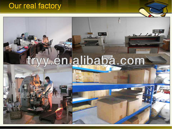 Our real factory 2.jpg