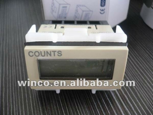 Self-poweredカウンターDHC3J問屋・仕入れ・卸・卸売り