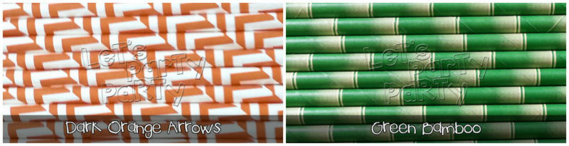 pattern 01