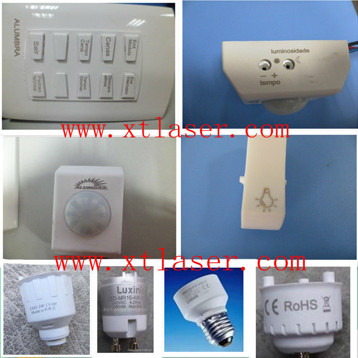 ledマーカーランプ問屋・仕入れ・卸・卸売り