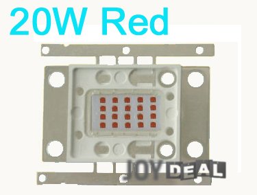 20W Red LED rectangular.jpg