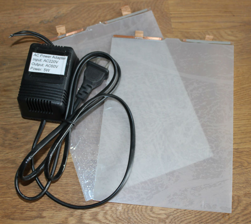 sample3.jpg