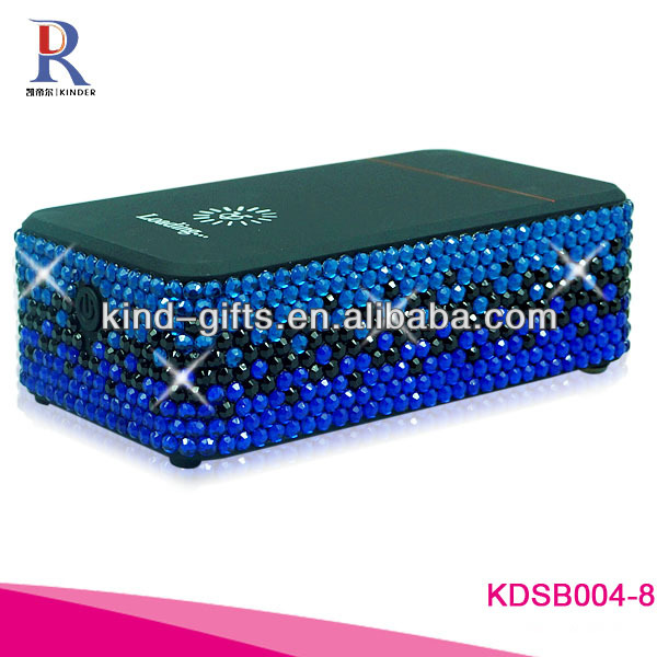 bling rhinestone speaker(7).jpg