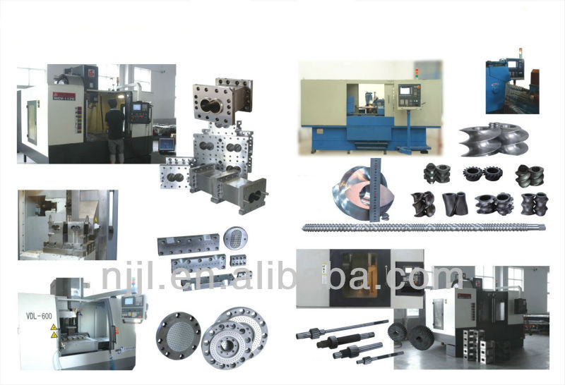 CNC.jpg