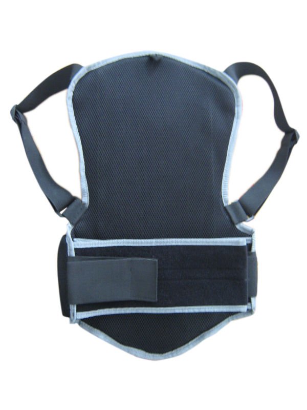 YF912-BACK