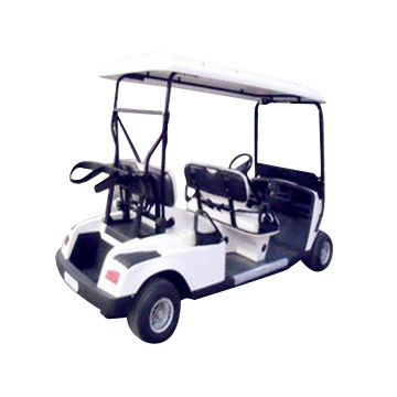 ceは、 電気クラブカーゴルフカー4席のゴルフバギー販売のための問屋・仕入れ・卸・卸売り
