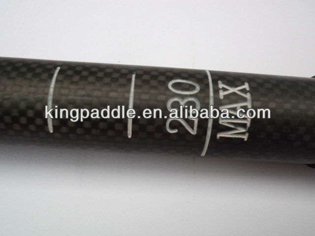 CIMG1643