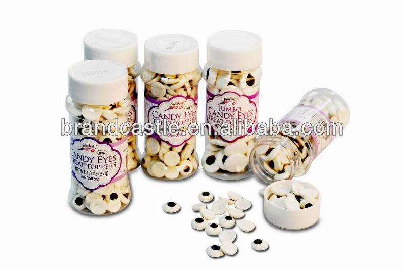 Grey Peerless Sugars in Bulk