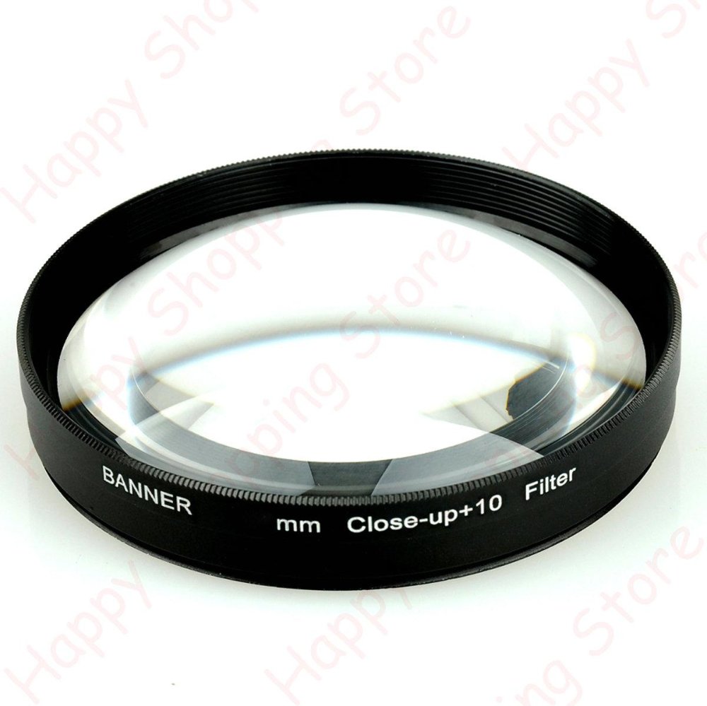 samsung nx1