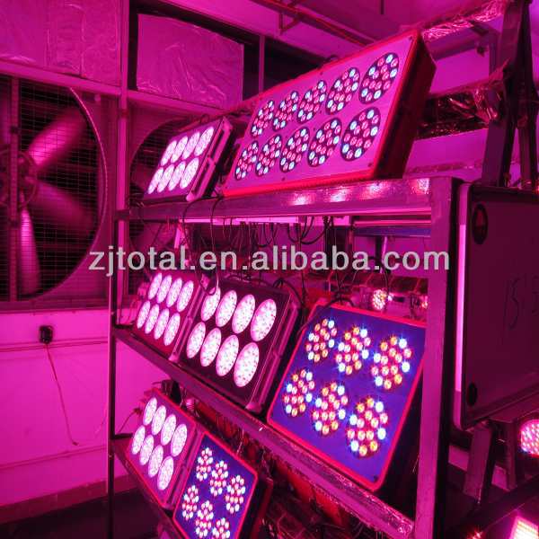 新しくデザイン2014年新星創造的な生産者のためのledライト