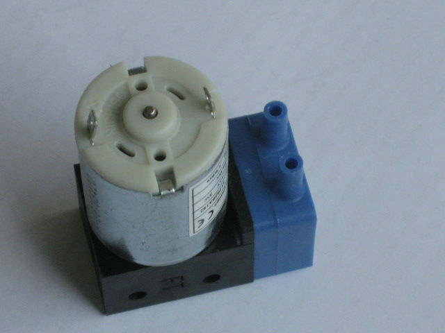 DL100DC 121119 (1).jpg