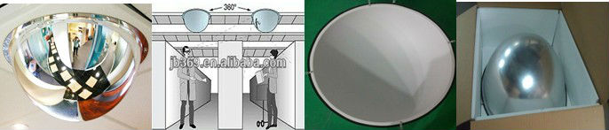 Keylightを黒盗難- 証拠ミラーの工場問屋・仕入れ・卸・卸売り