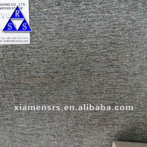 G684 Chisel