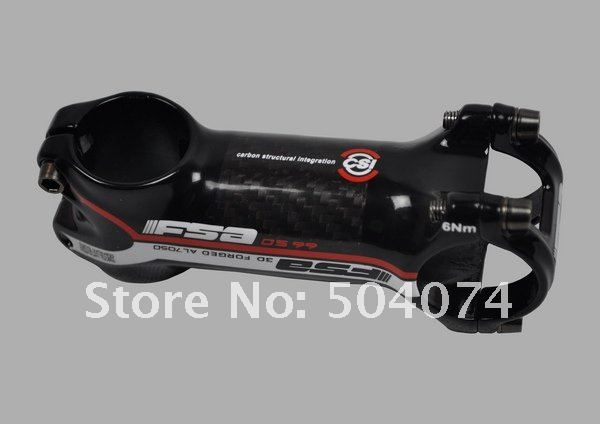 fsa bicycle