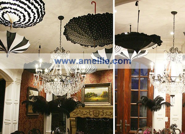 Stripe Pagoda Umbrella Decoration.jpg