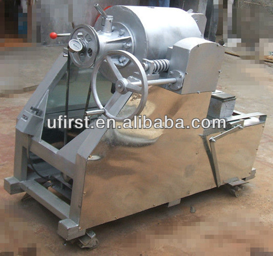 High efficiency grain popping machine 0086 13298328826