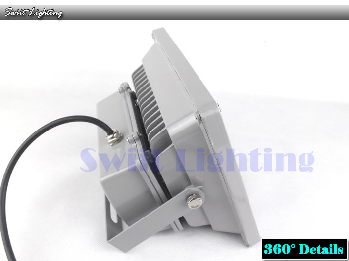 2015 Most Hot-sale DD12 led flood light commercial