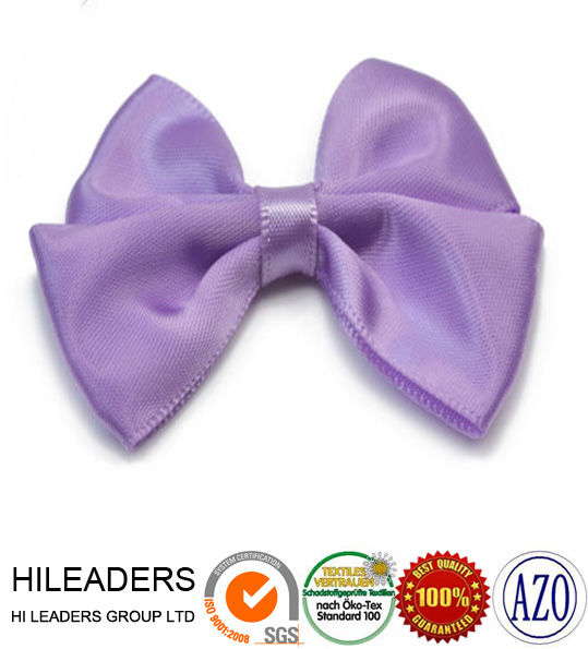 ribbon bows (17).jpg