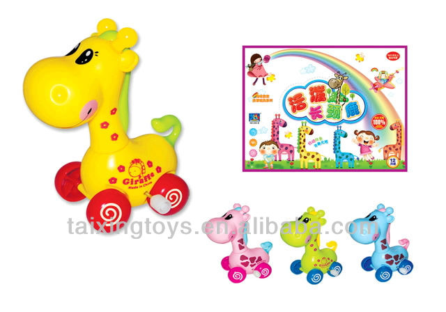 新しい、 面白い2014年巻きのおもちゃ子供のための問屋・仕入れ・卸・卸売り
