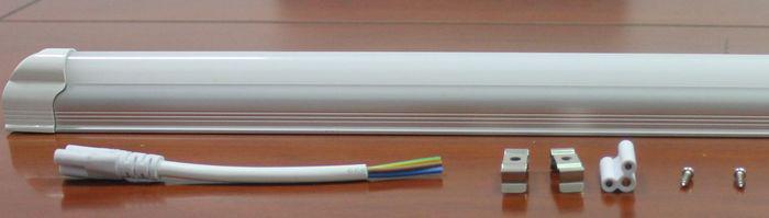 2014 SMD3528 DLC UL 16w t8 red tube sex led vietnam tube cinnamon