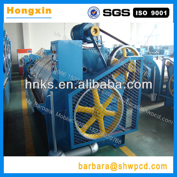 stainless steel Industrial clothes Jeans washer sheep wool washing machine alpaca fleece washing machine 5_1.jpg